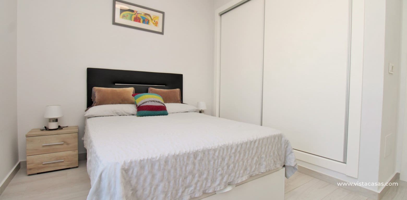 3 sovrum Lägenhet till salu i Villamartin med pool garage - 379 000 € (Ref: 10120892)