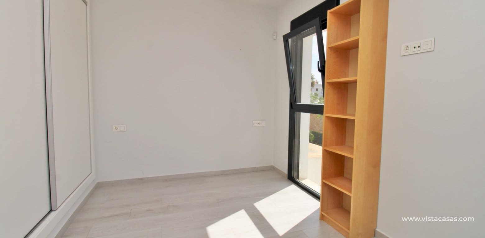 3 sovrum Lägenhet till salu i Villamartin med pool garage - 379 000 € (Ref: 10120892)