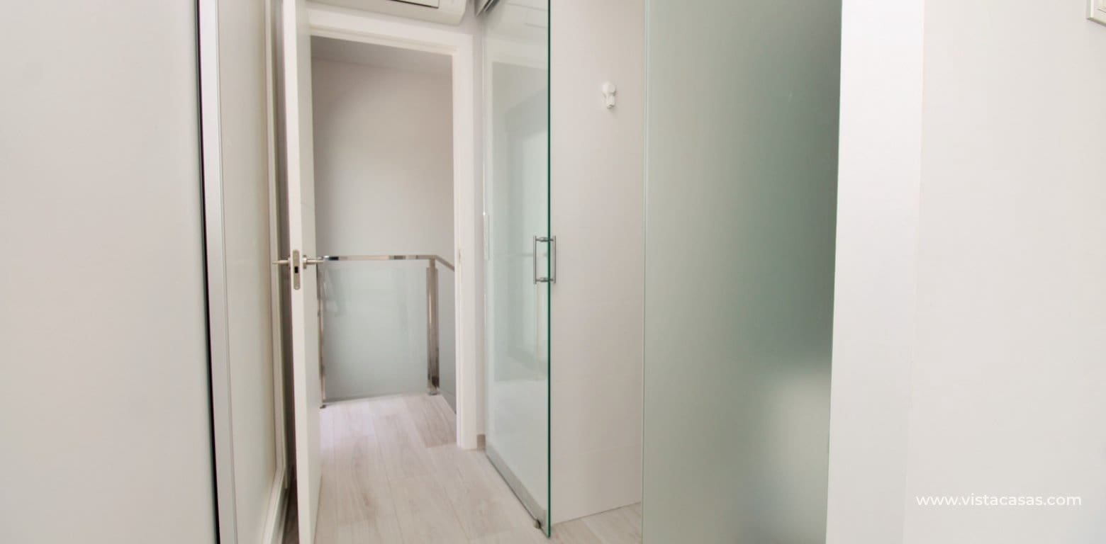 3 sovrum Lägenhet till salu i Villamartin med pool garage - 379 000 € (Ref: 10120892)