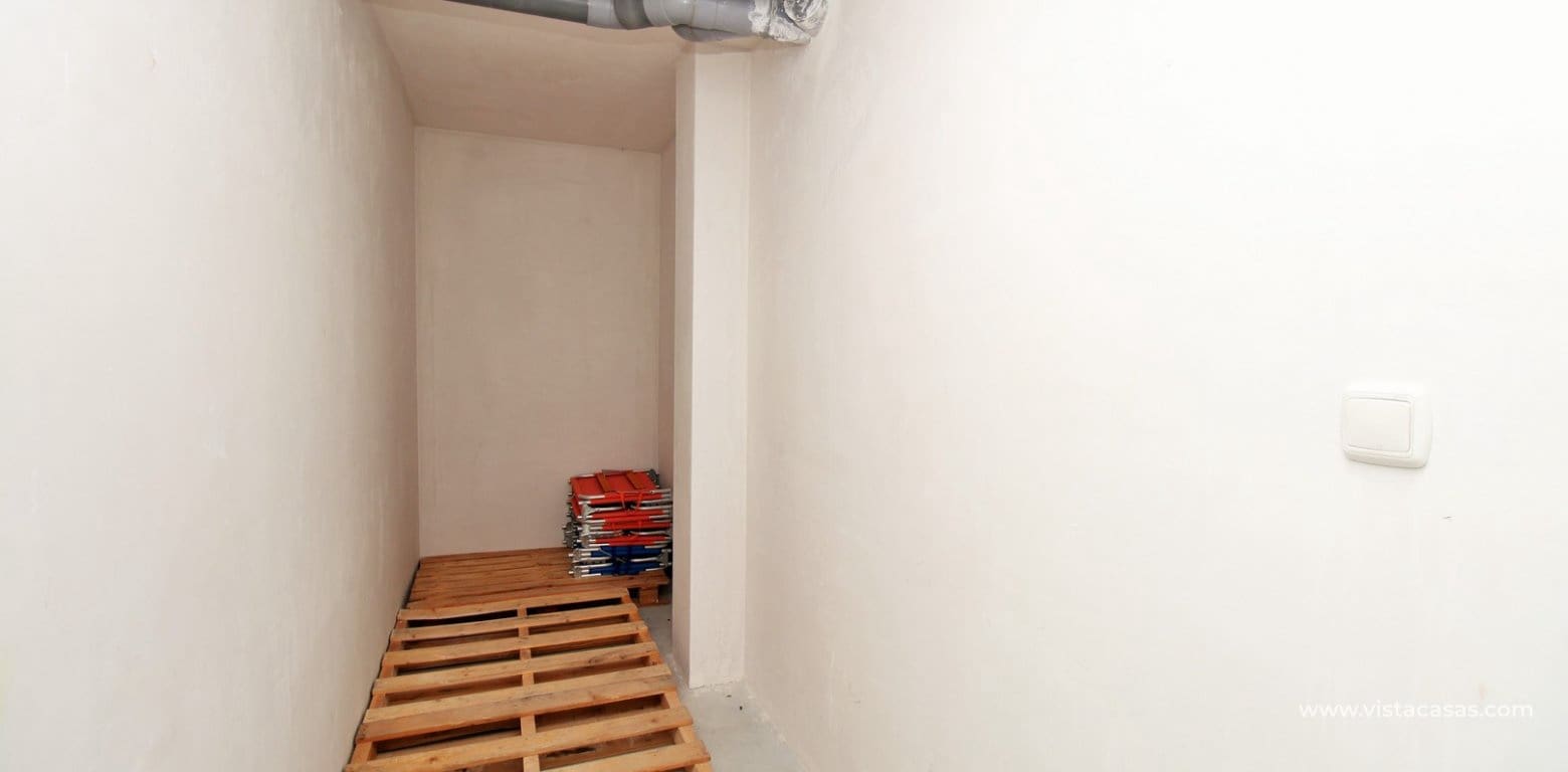 3 sovrum Lägenhet till salu i Villamartin med pool garage - 379 000 € (Ref: 10120892)