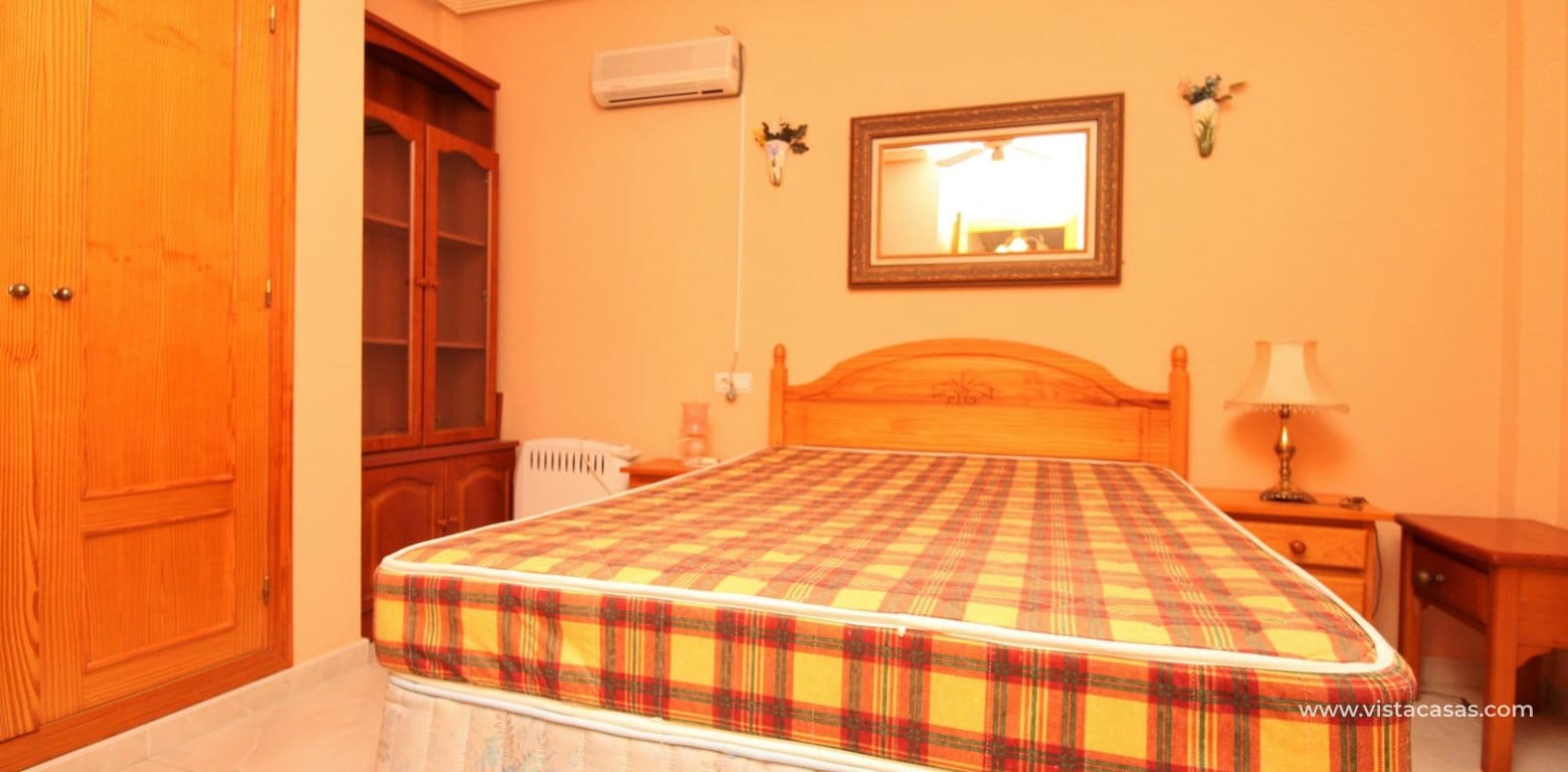 3 quarto Apartamento para venda em Playa Flamenca com piscina garagem - 169 000 € (Ref: 10132300)