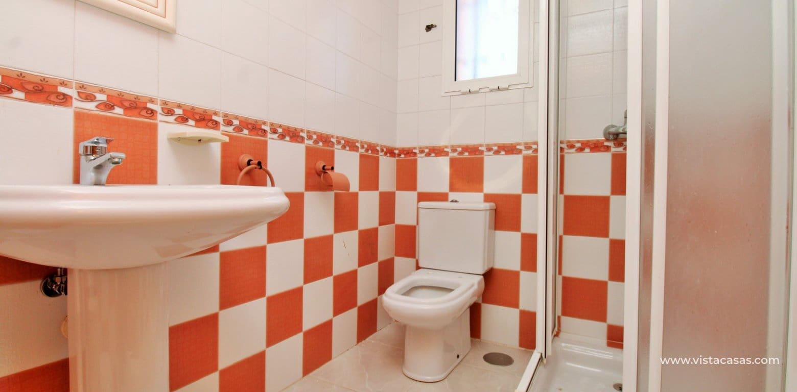 3 quarto Apartamento para venda em Playa Flamenca com piscina garagem - 169 000 € (Ref: 10132300)