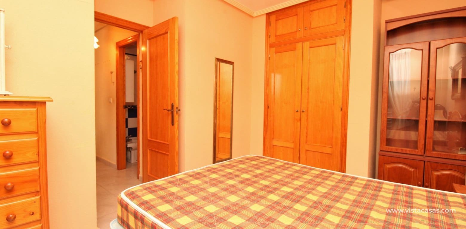 3 quarto Apartamento para venda em Playa Flamenca com piscina garagem - 169 000 € (Ref: 10132300)