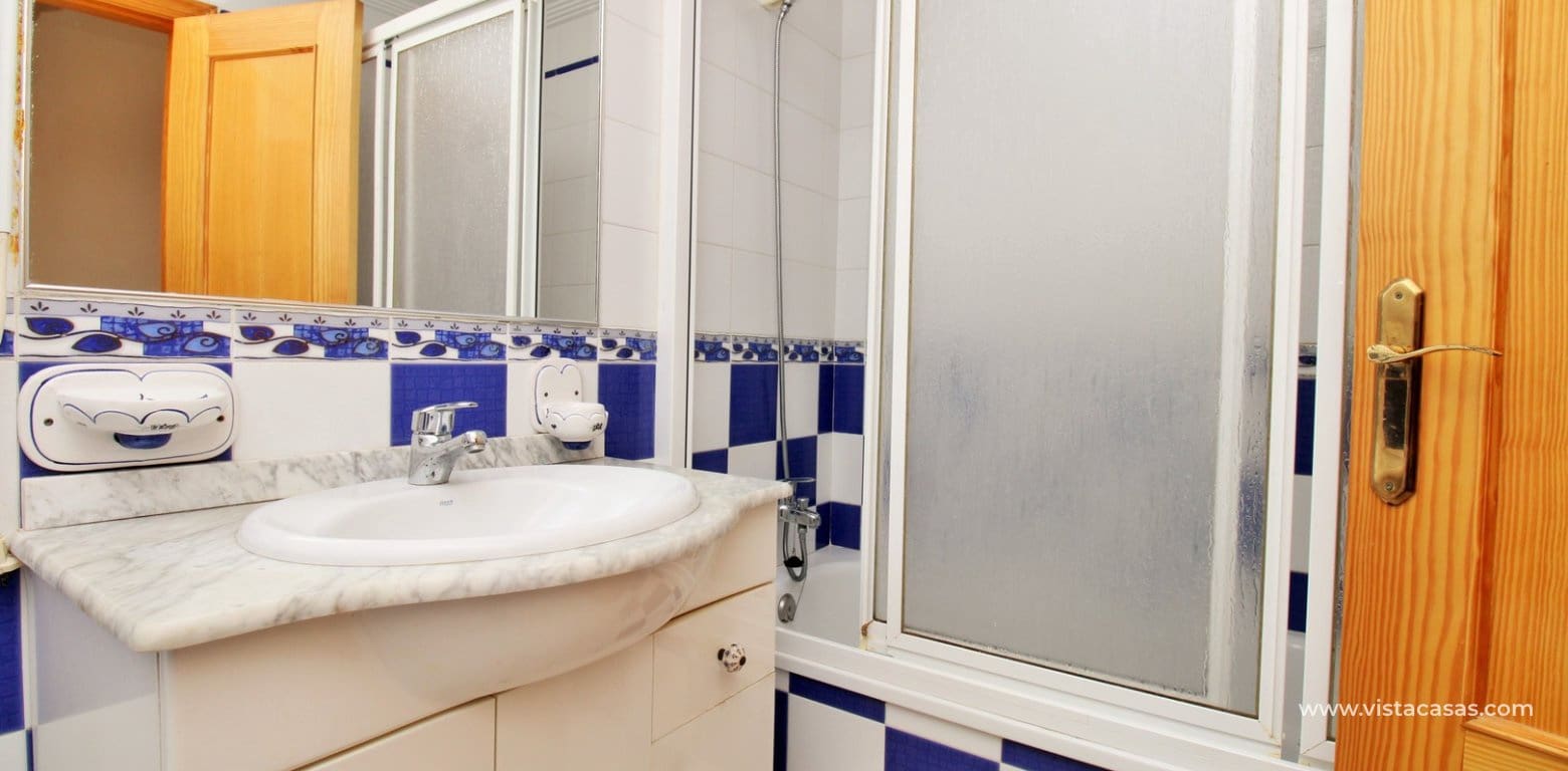 3 quarto Apartamento para venda em Playa Flamenca com piscina garagem - 169 000 € (Ref: 10132300)