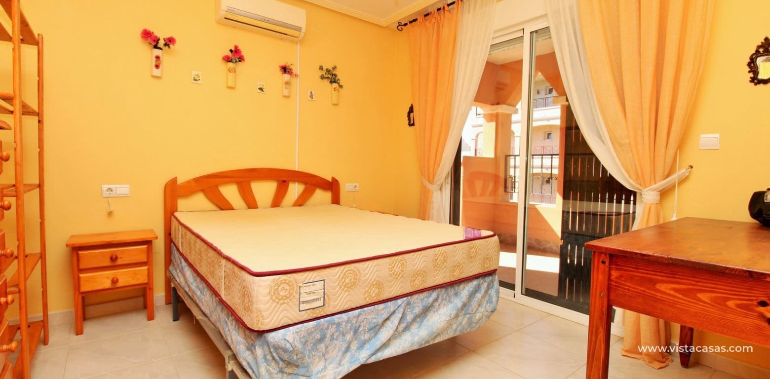 3 quarto Apartamento para venda em Playa Flamenca com piscina garagem - 169 000 € (Ref: 10132300)