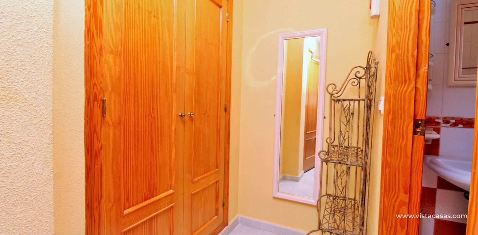 3 quarto Apartamento para venda em Playa Flamenca com piscina garagem - 169 000 € (Ref: 10132300)
