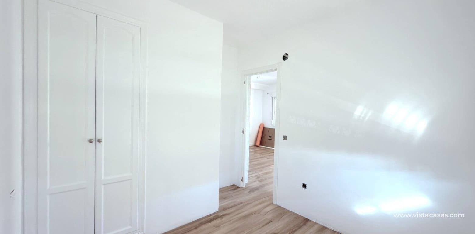 3 camera da letto Casa in vendita in Villamartin con piscina garage - 235.000 € (Rif: 10132334)