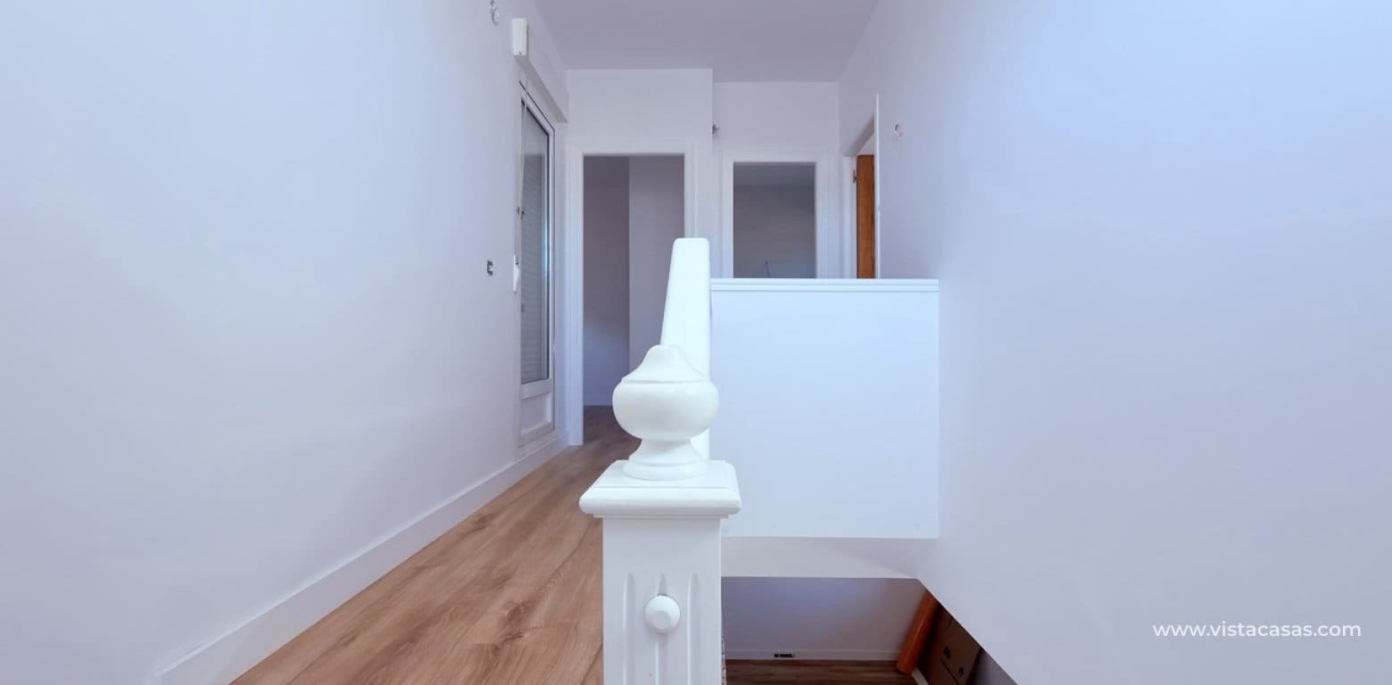 3 camera da letto Casa in vendita in Villamartin con piscina garage - 235.000 € (Rif: 10132334)