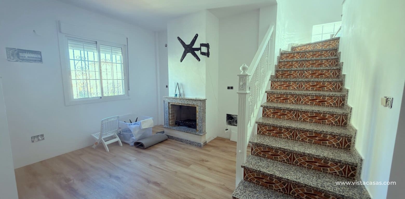3 camera da letto Casa in vendita in Villamartin con piscina garage - 235.000 € (Rif: 10132334)