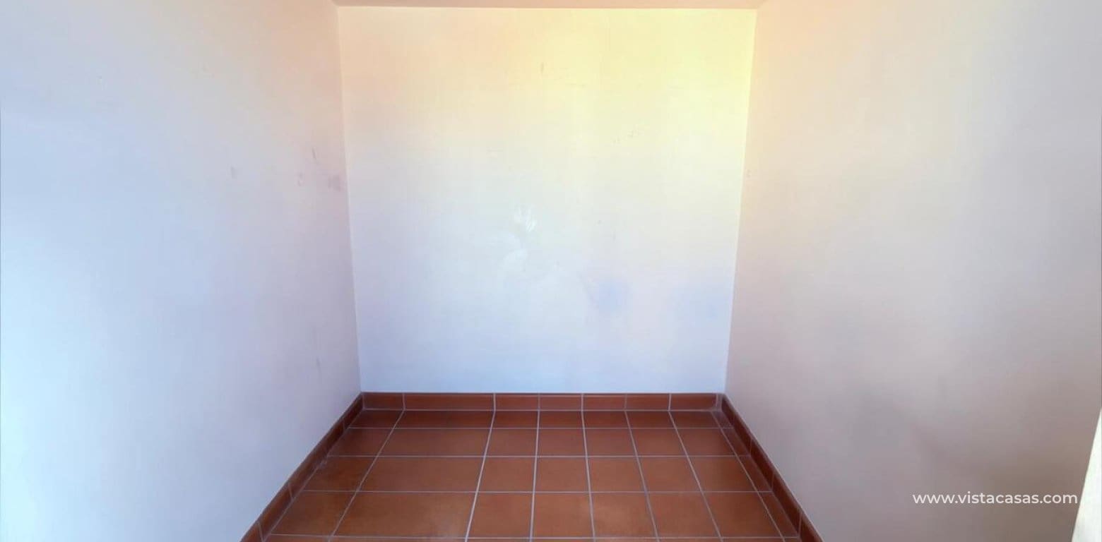 3 camera da letto Casa in vendita in Villamartin con piscina garage - 235.000 € (Rif: 10132334)
