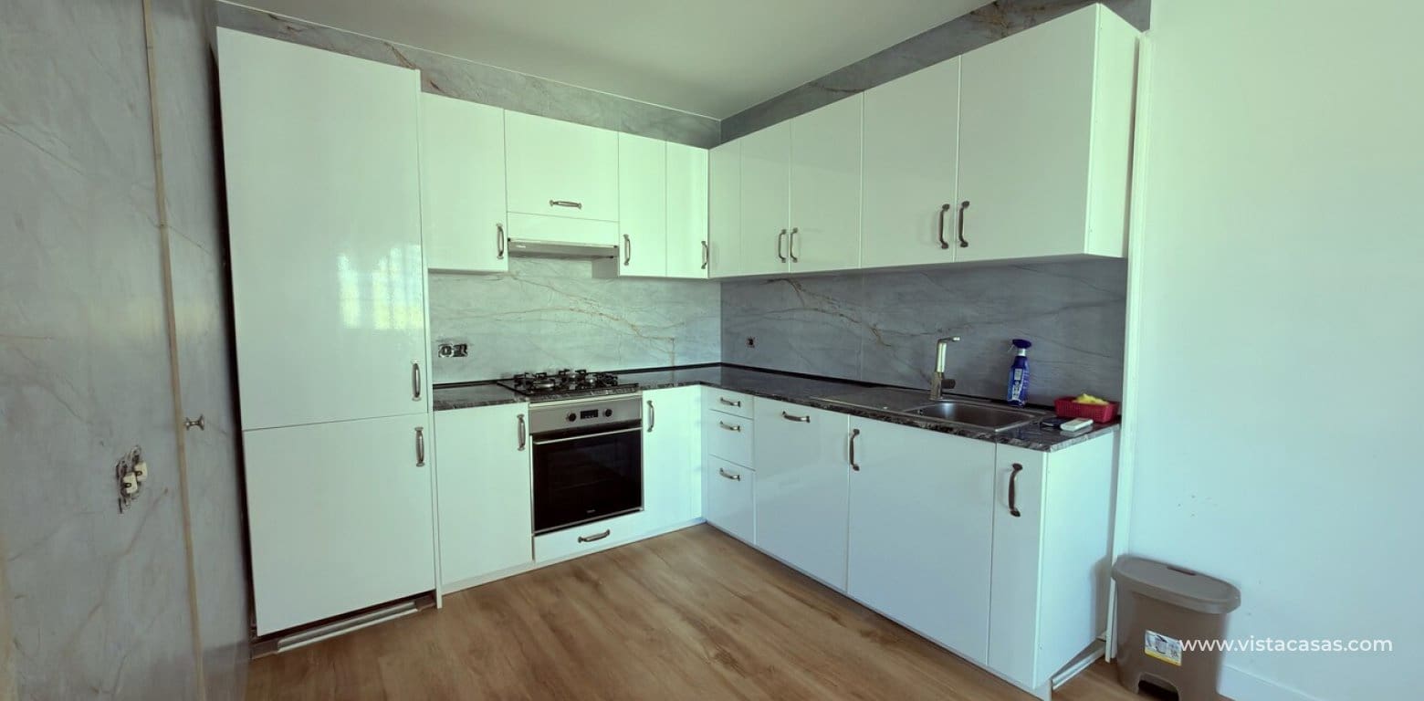 3 camera da letto Casa in vendita in Villamartin con piscina garage - 235.000 € (Rif: 10132334)
