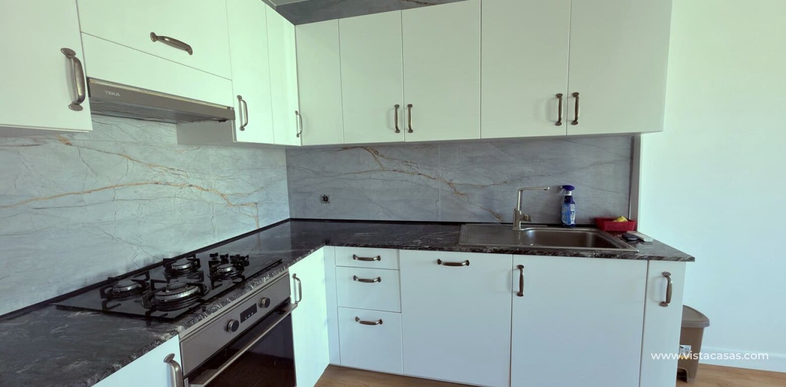 3 camera da letto Casa in vendita in Villamartin con piscina garage - 235.000 € (Rif: 10132334)