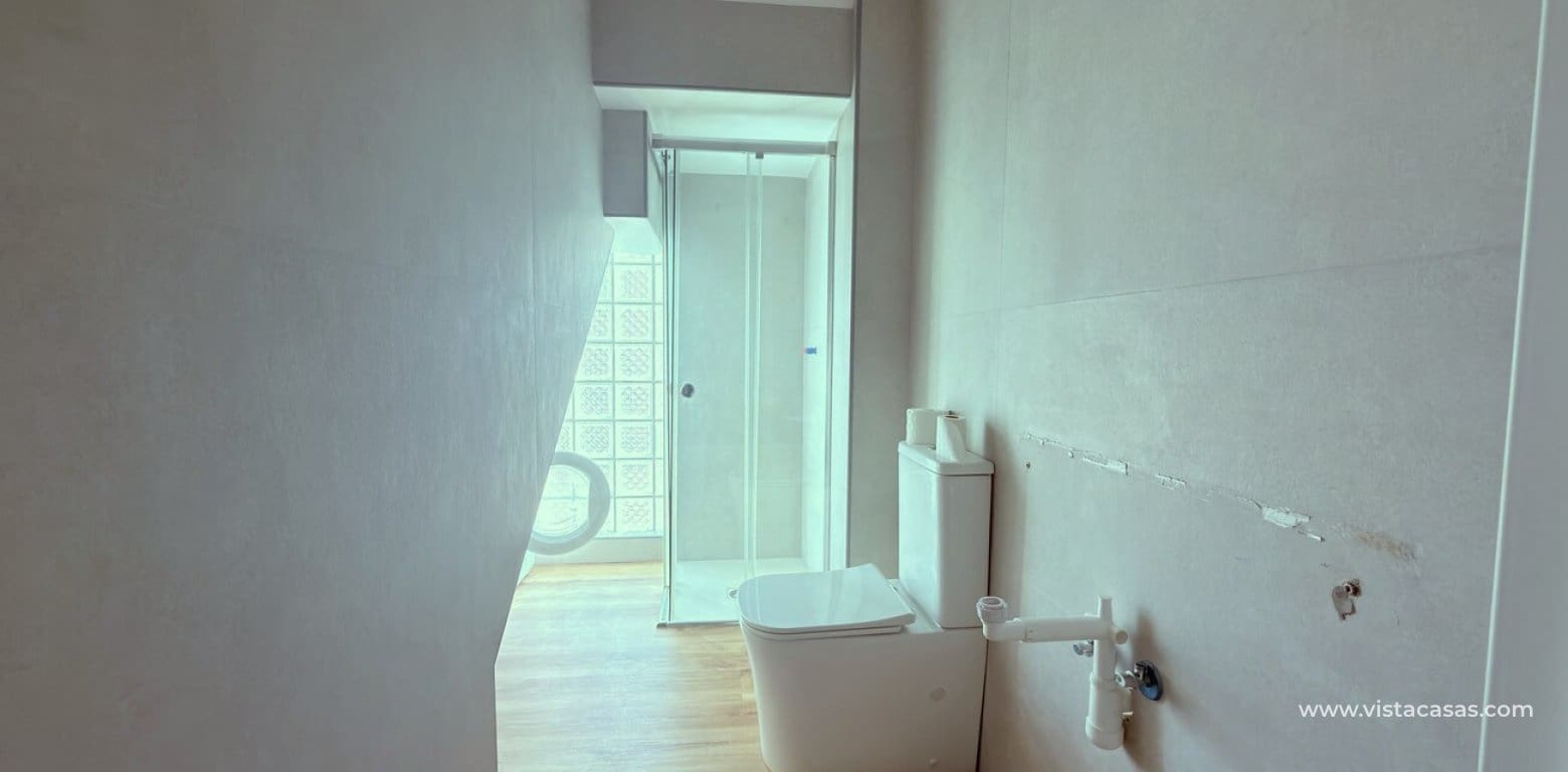 3 camera da letto Casa in vendita in Villamartin con piscina garage - 235.000 € (Rif: 10132334)