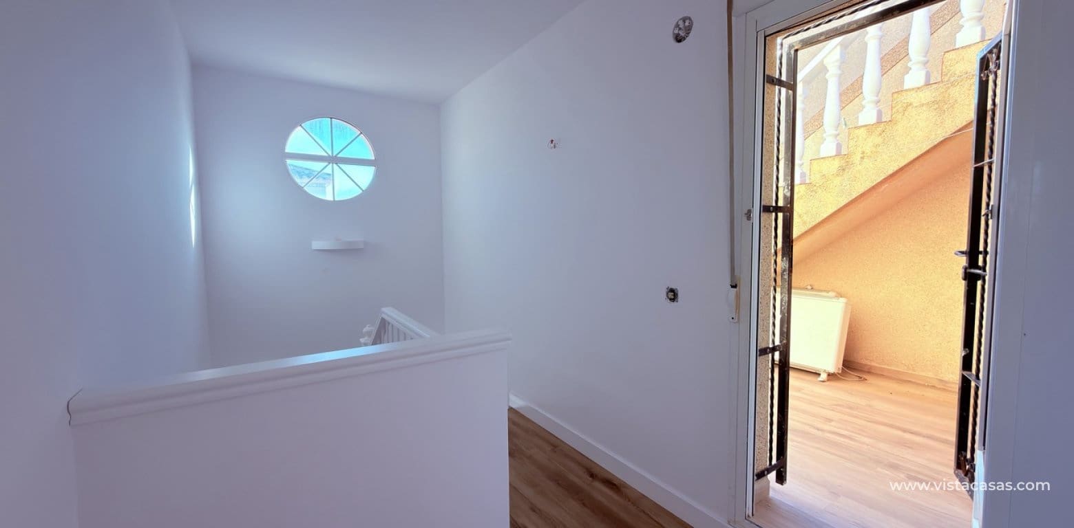 3 camera da letto Casa in vendita in Villamartin con piscina garage - 235.000 € (Rif: 10132334)