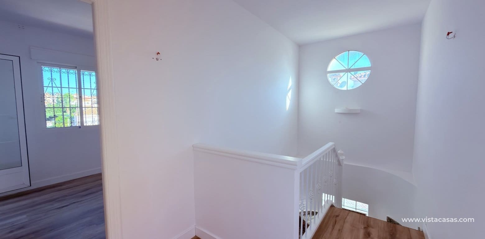 3 camera da letto Casa in vendita in Villamartin con piscina garage - 235.000 € (Rif: 10132334)