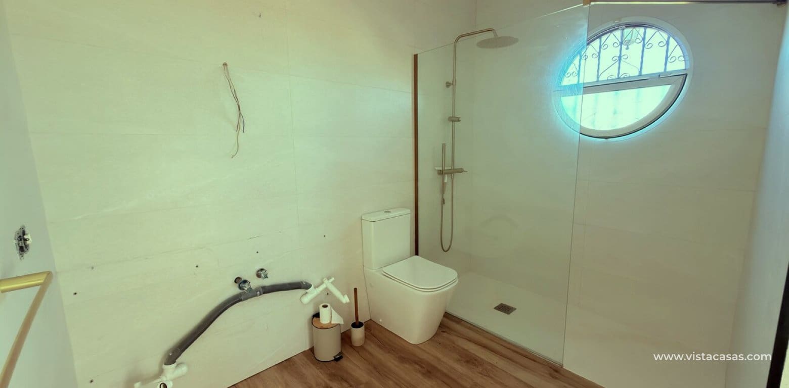 3 camera da letto Casa in vendita in Villamartin con piscina garage - 235.000 € (Rif: 10132334)