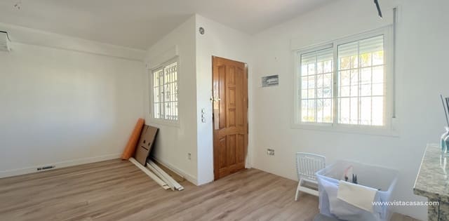 3 camera da letto Casa in vendita in Villamartin, Orihuela con piscina garage - 235.000 € (Rif: 10132334)