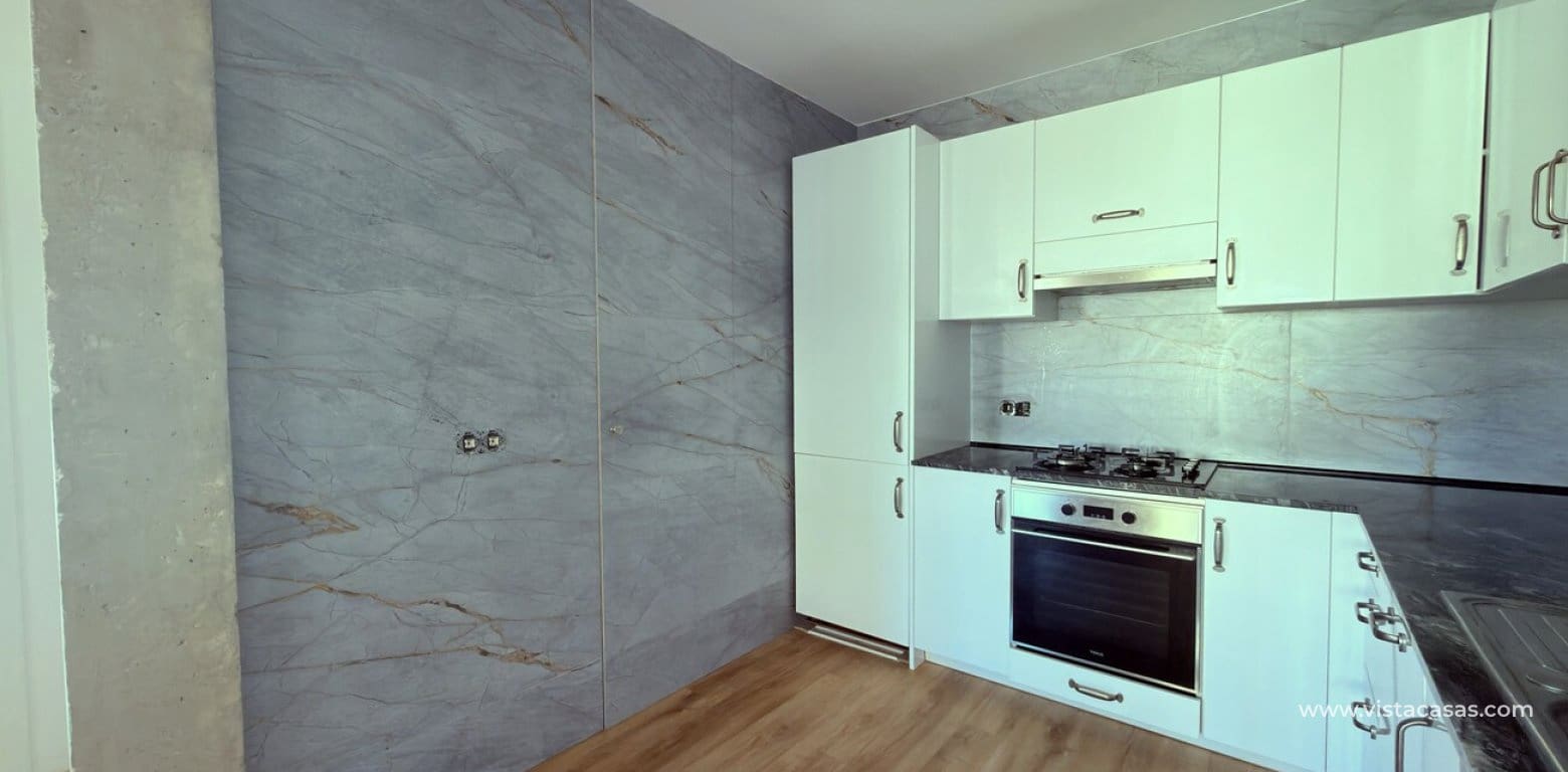 3 camera da letto Casa in vendita in Villamartin con piscina garage - 235.000 € (Rif: 10132334)