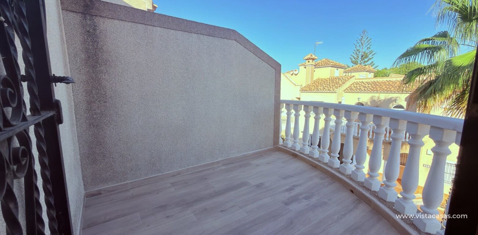 3 camera da letto Casa in vendita in Villamartin con piscina garage - 235.000 € (Rif: 10132334)