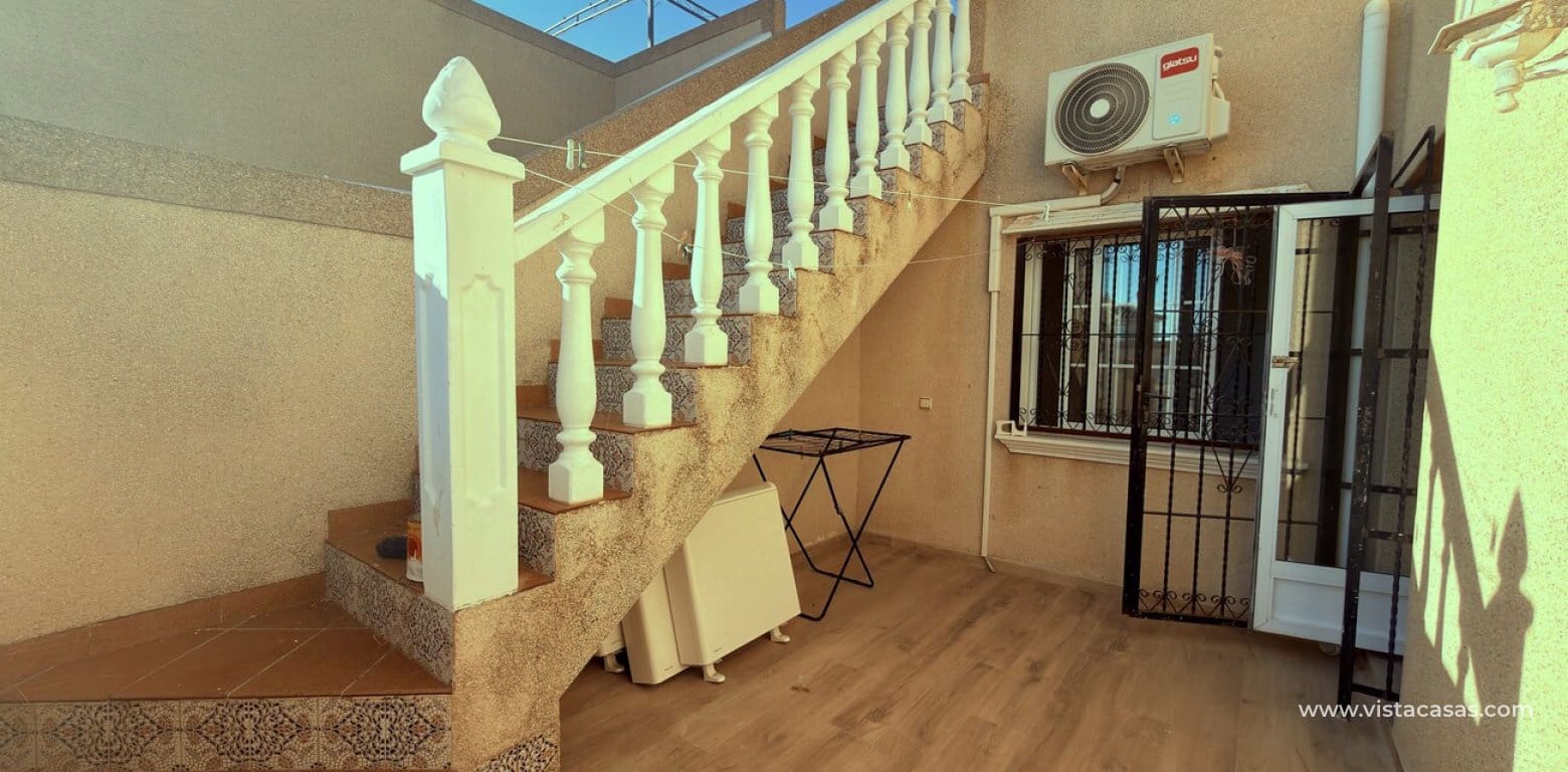3 camera da letto Casa in vendita in Villamartin con piscina garage - 235.000 € (Rif: 10132334)