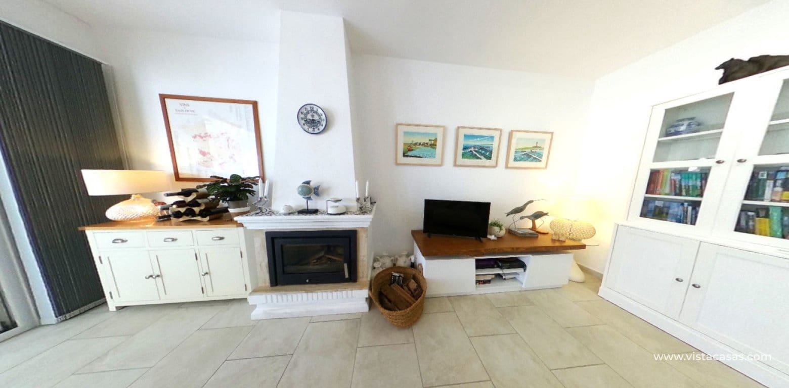 2 camera da letto Casa in vendita in Villamartin - 295.000 € (Rif: 10132336)