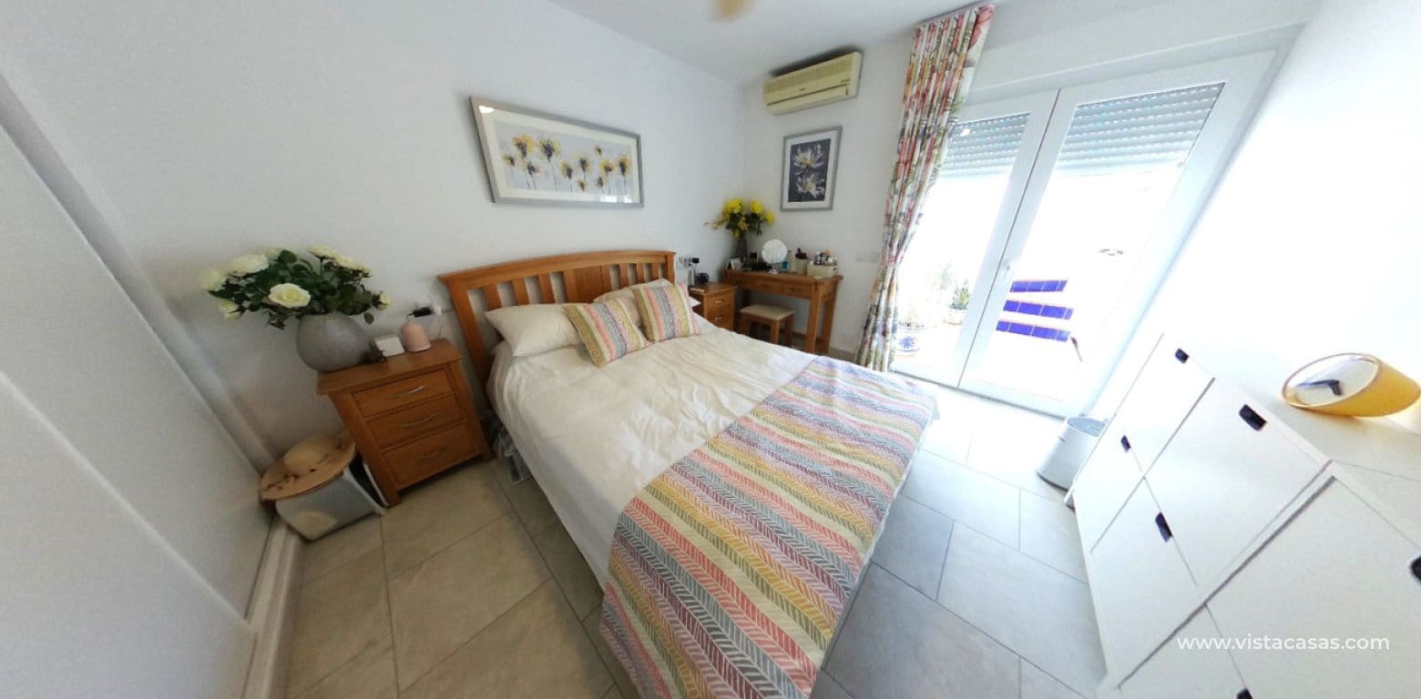 2 camera da letto Casa in vendita in Villamartin - 295.000 € (Rif: 10132336)