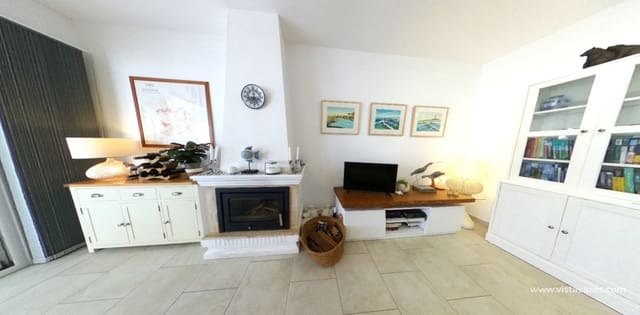 2 camera da letto Casa in vendita in Villamartin, Orihuela - 295.000 € (Rif: 10132336)