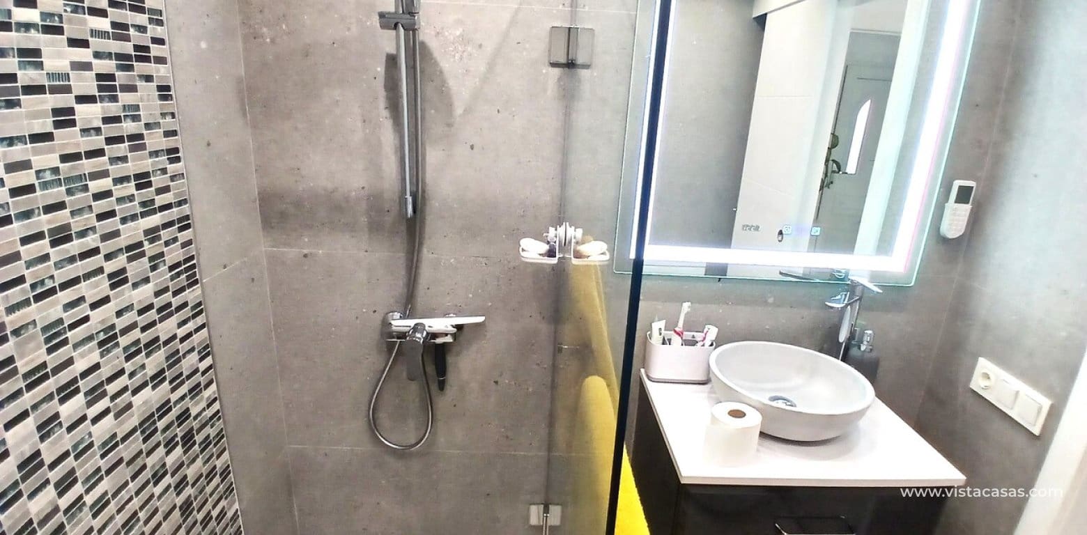 2 camera da letto Casa in vendita in Villamartin - 295.000 € (Rif: 10132336)
