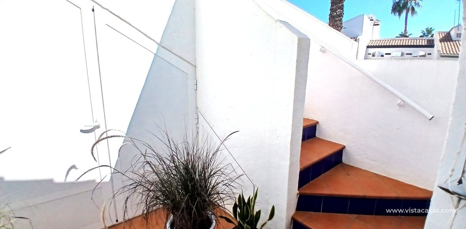 2 camera da letto Casa in vendita in Villamartin - 295.000 € (Rif: 10132336)