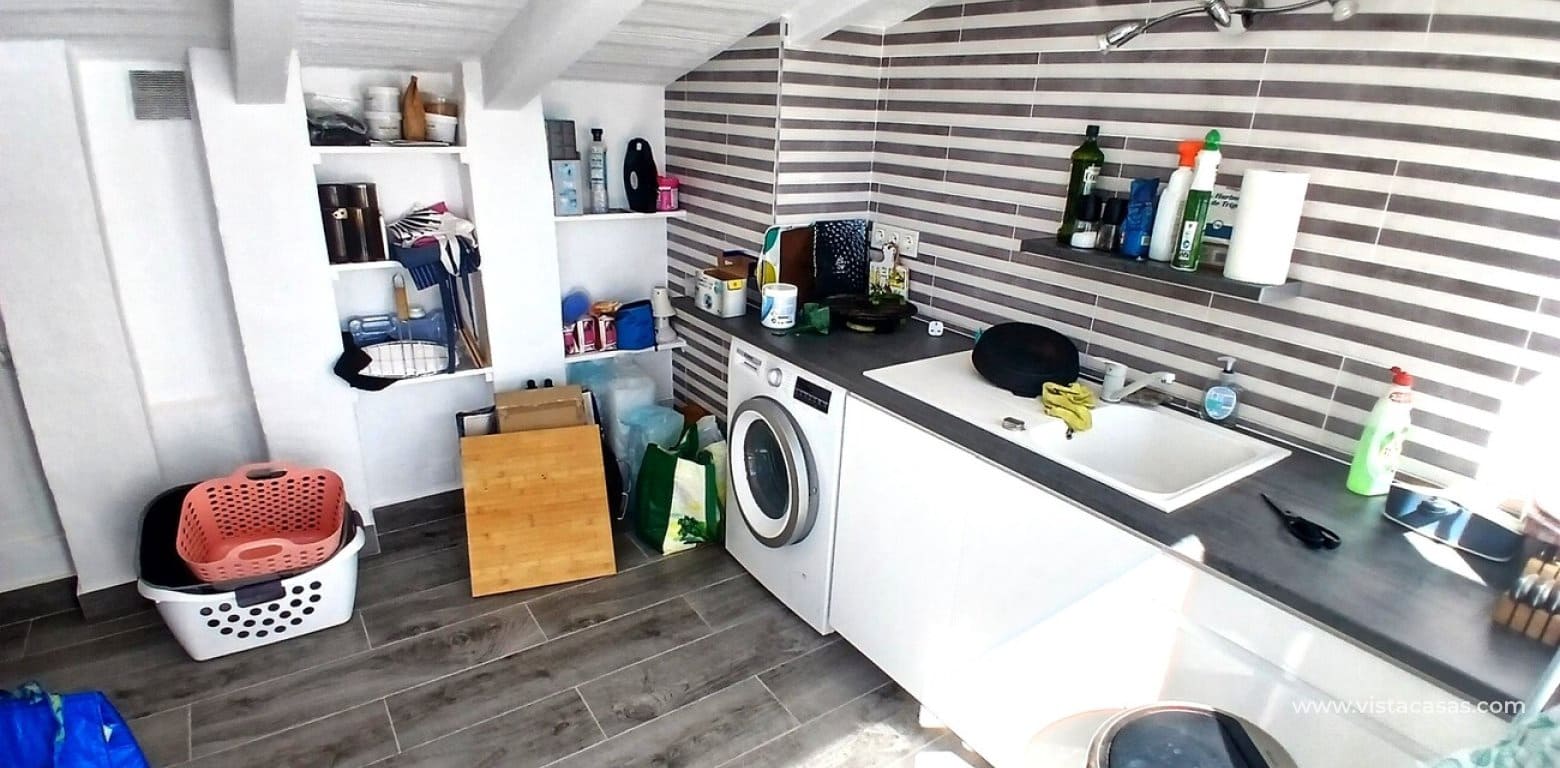 2 camera da letto Casa in vendita in Villamartin - 295.000 € (Rif: 10132336)
