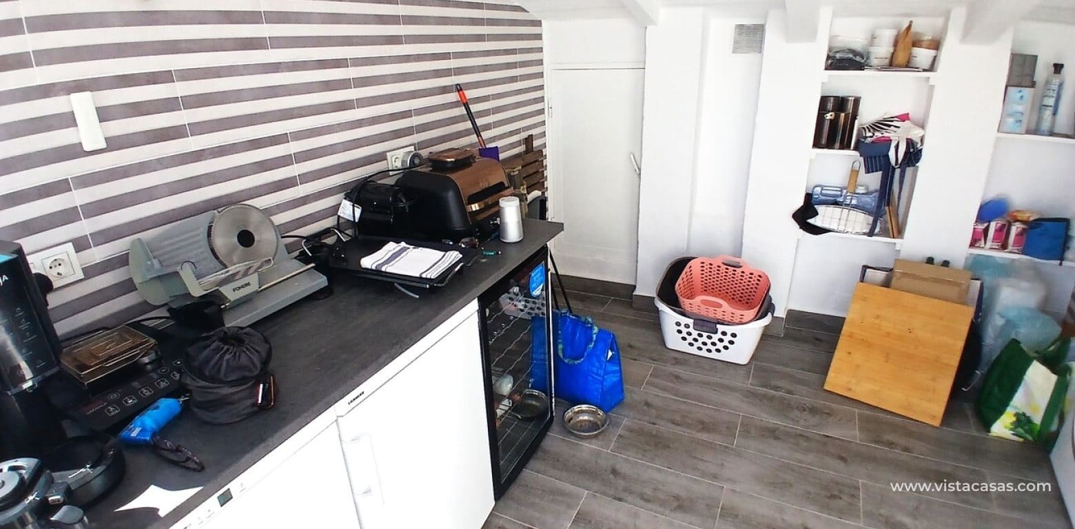 2 camera da letto Casa in vendita in Villamartin - 295.000 € (Rif: 10132336)