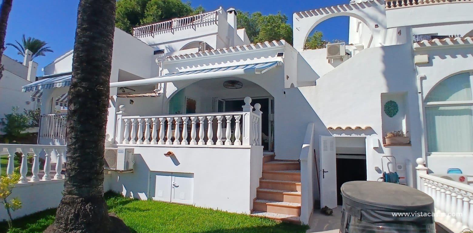 2 camera da letto Casa in vendita in Villamartin - 295.000 € (Rif: 10132336)