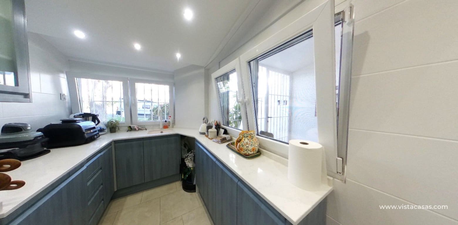 2 camera da letto Casa in vendita in Villamartin - 295.000 € (Rif: 10132336)