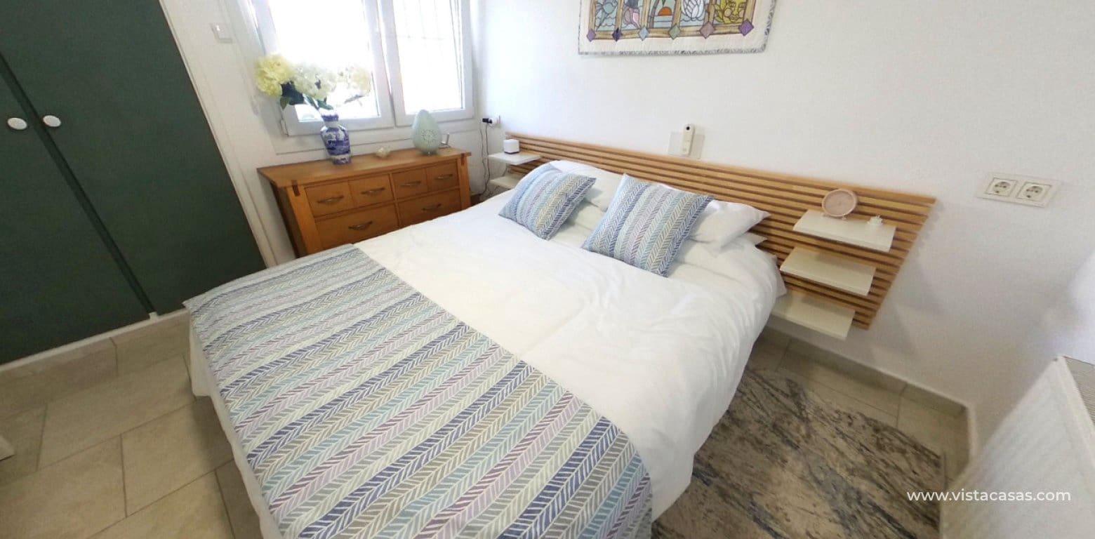 2 camera da letto Casa in vendita in Villamartin - 295.000 € (Rif: 10132336)