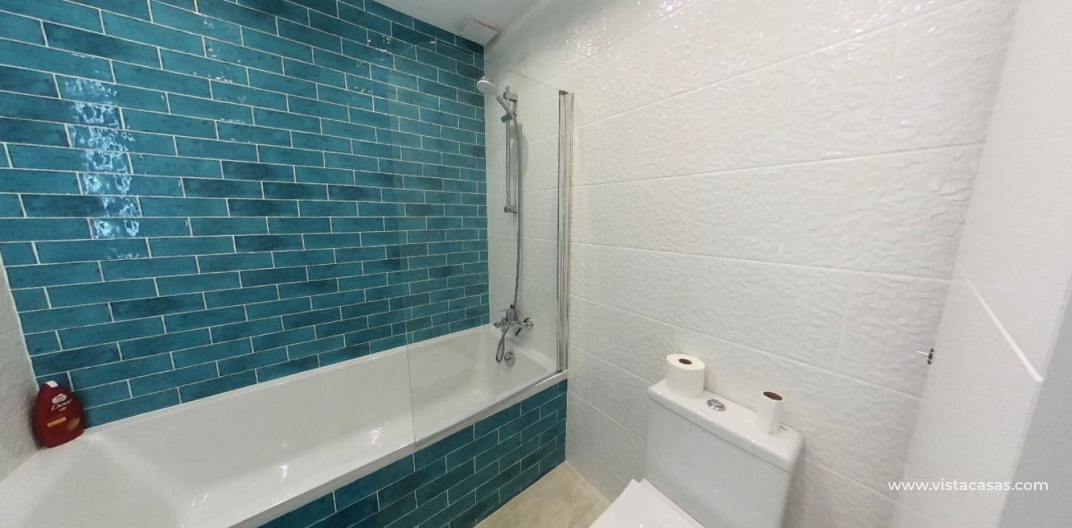 2 camera da letto Casa in vendita in Villamartin - 295.000 € (Rif: 10132336)