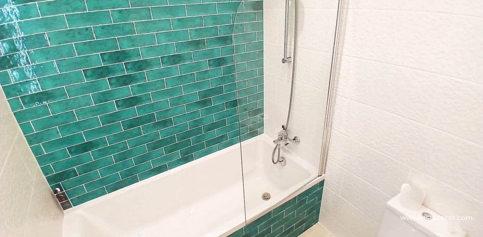 2 camera da letto Casa in vendita in Villamartin - 295.000 € (Rif: 10132336)