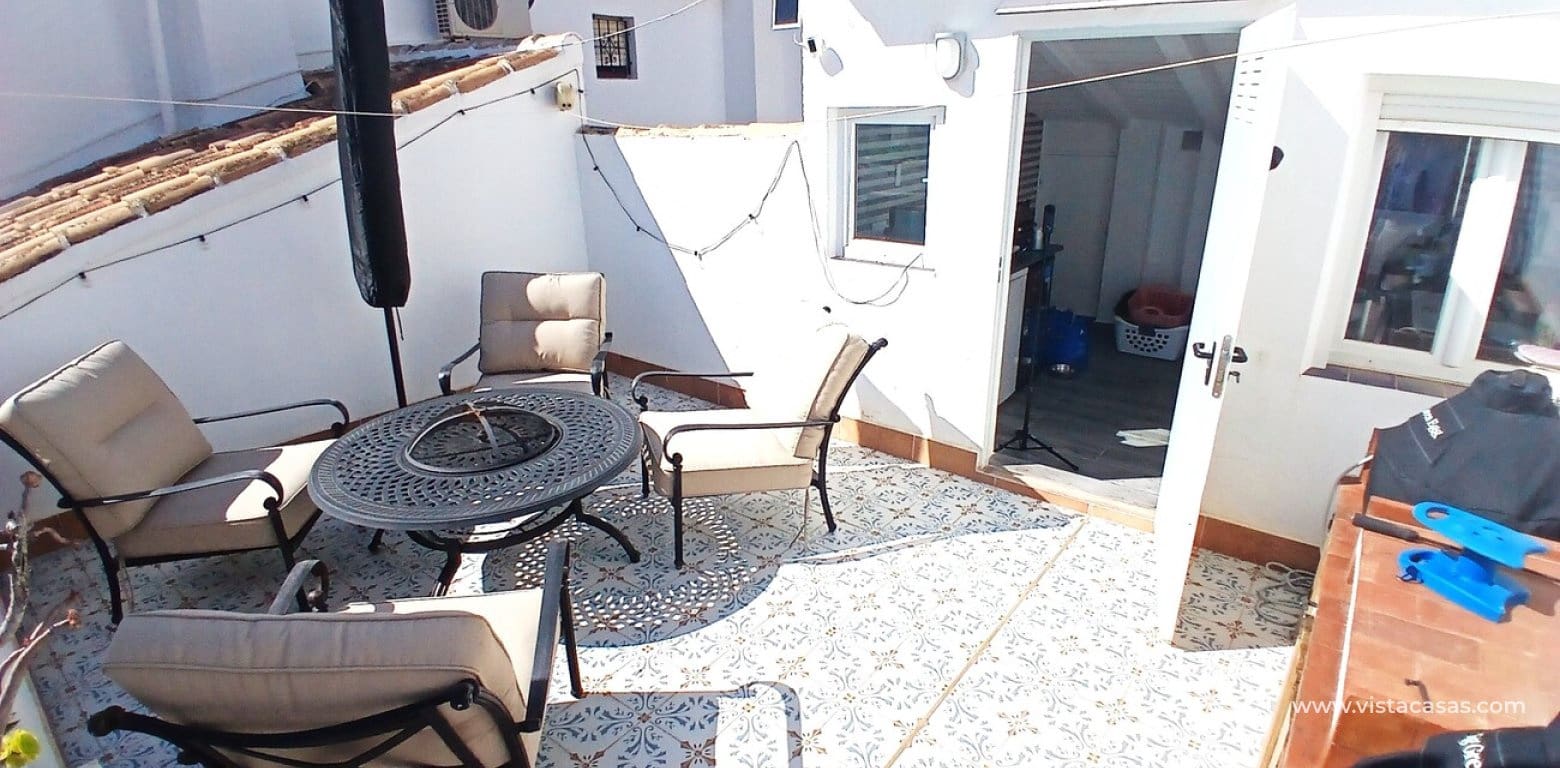 2 camera da letto Casa in vendita in Villamartin - 295.000 € (Rif: 10132336)