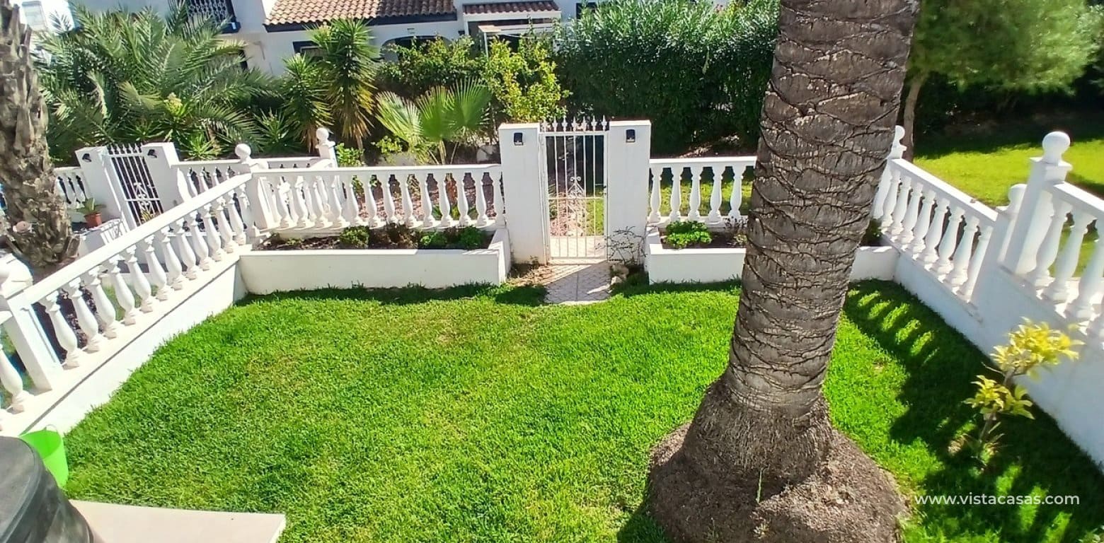 2 camera da letto Casa in vendita in Villamartin - 295.000 € (Rif: 10132336)