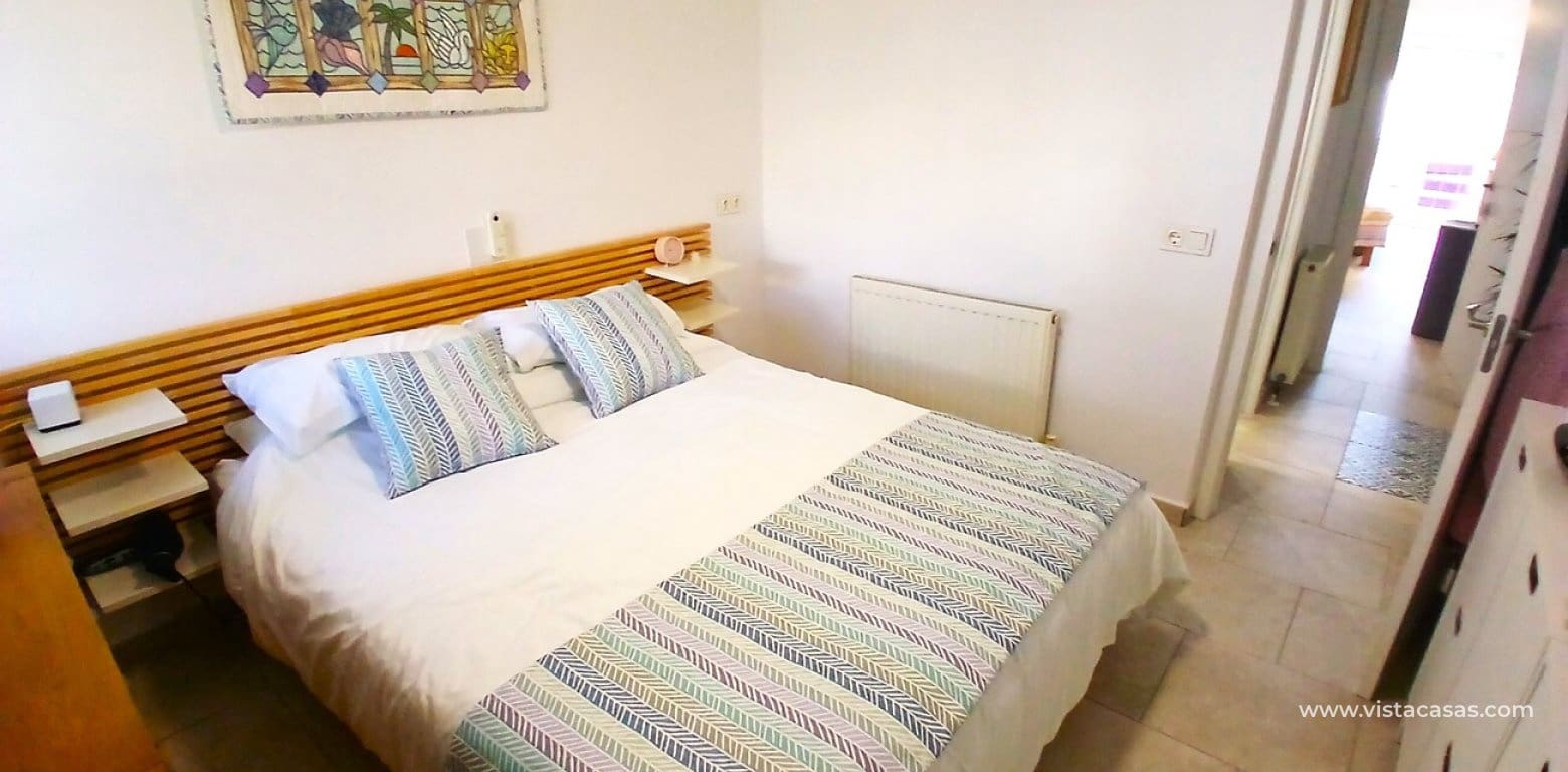 2 camera da letto Casa in vendita in Villamartin - 295.000 € (Rif: 10132336)