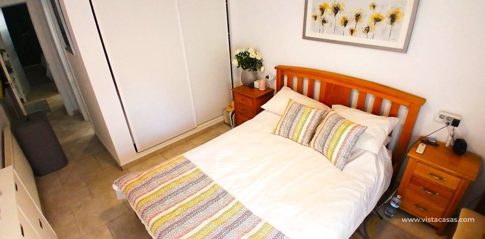 2 camera da letto Casa in vendita in Villamartin - 295.000 € (Rif: 10132336)