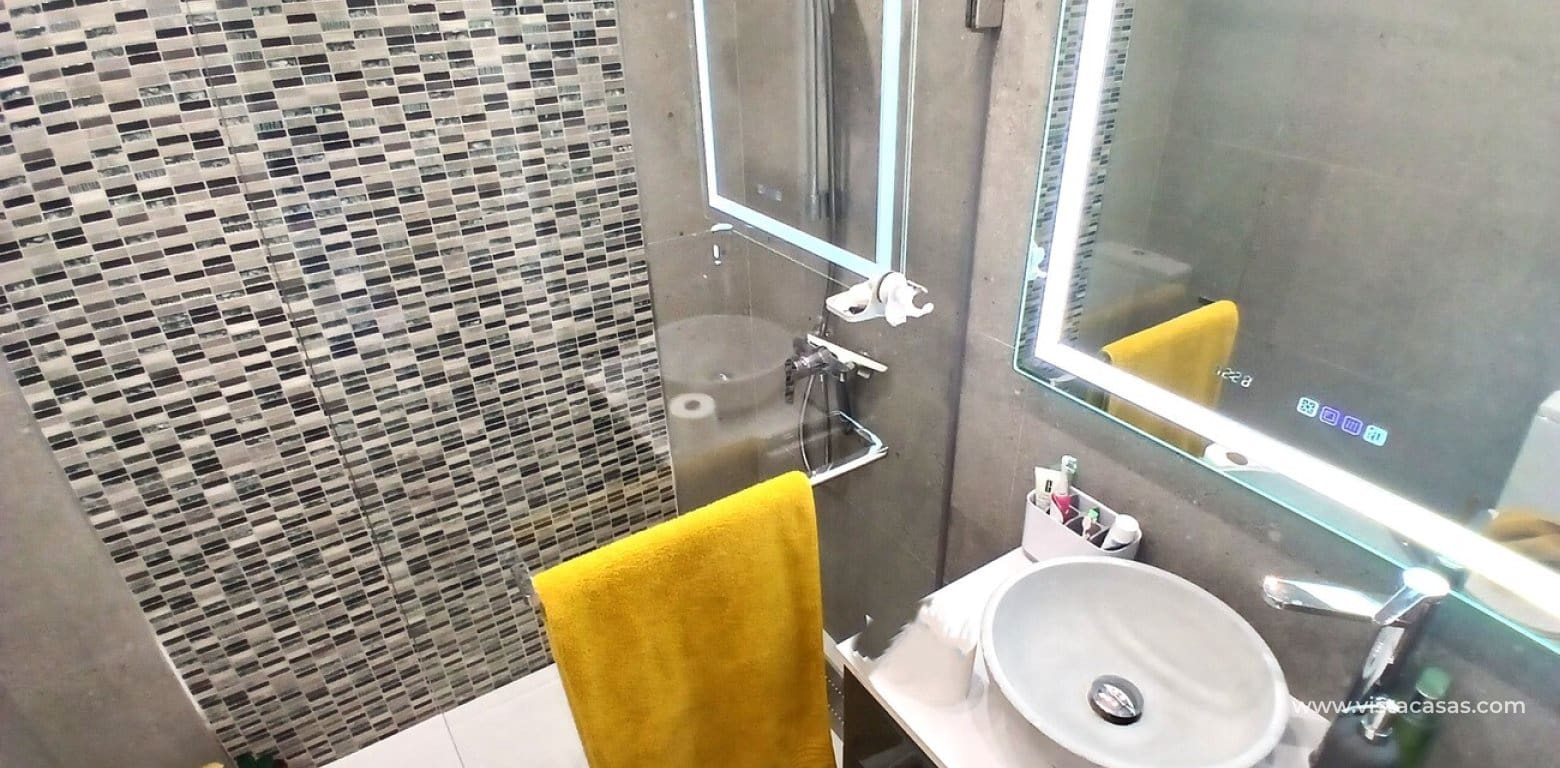 2 camera da letto Casa in vendita in Villamartin - 295.000 € (Rif: 10132336)