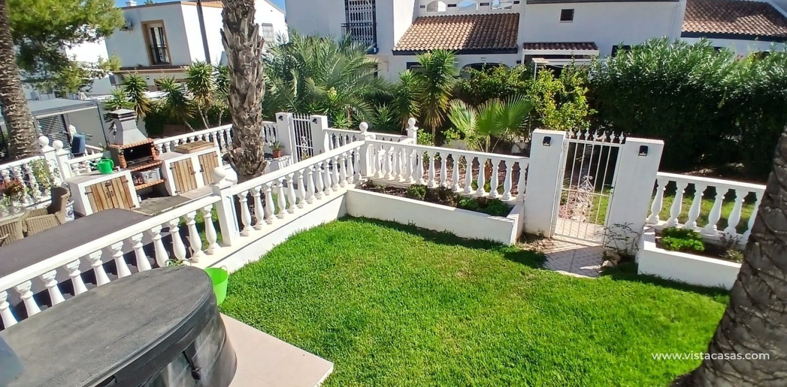 2 camera da letto Casa in vendita in Villamartin - 295.000 € (Rif: 10132336)