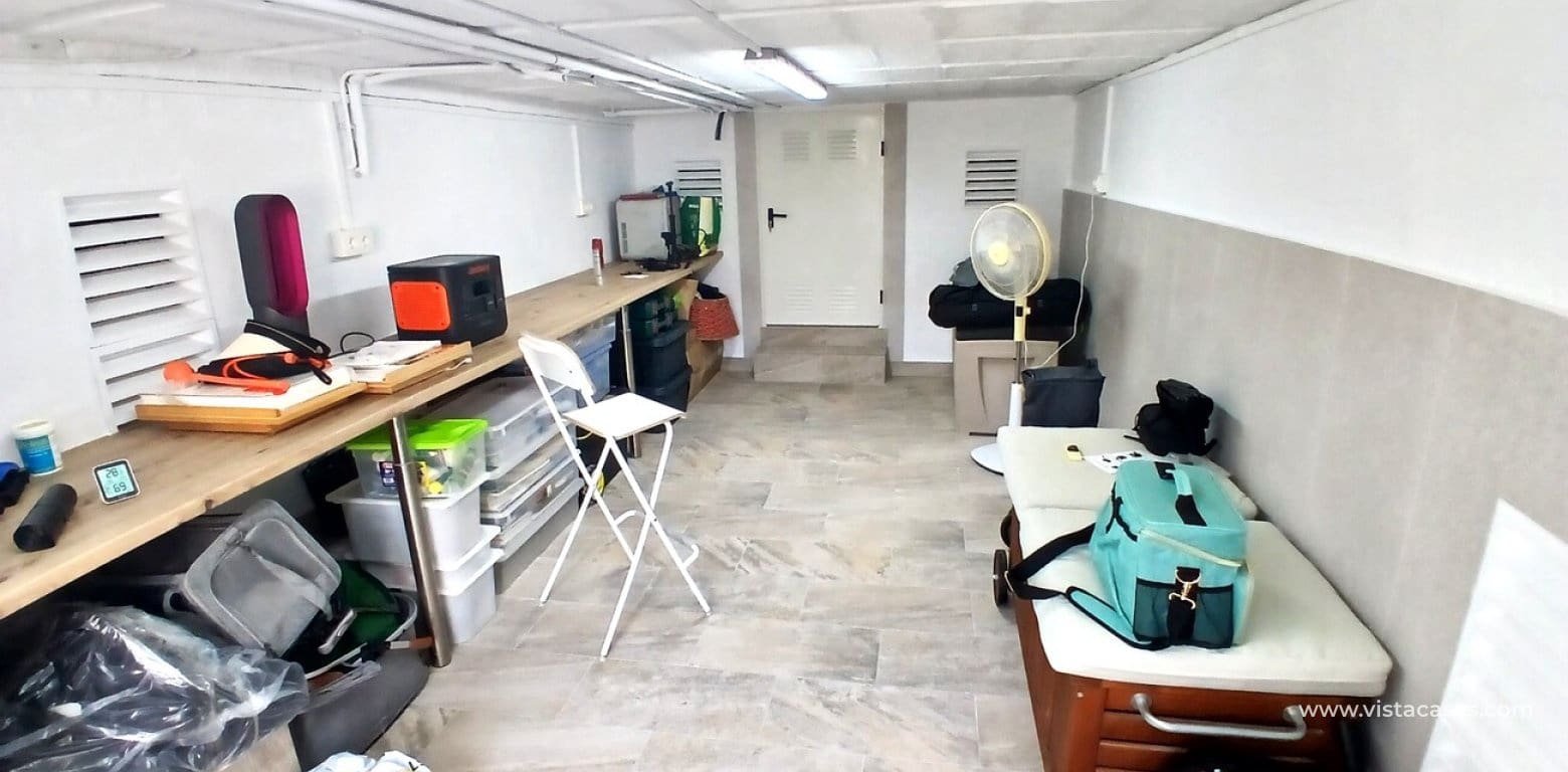 2 camera da letto Casa in vendita in Villamartin - 295.000 € (Rif: 10132336)