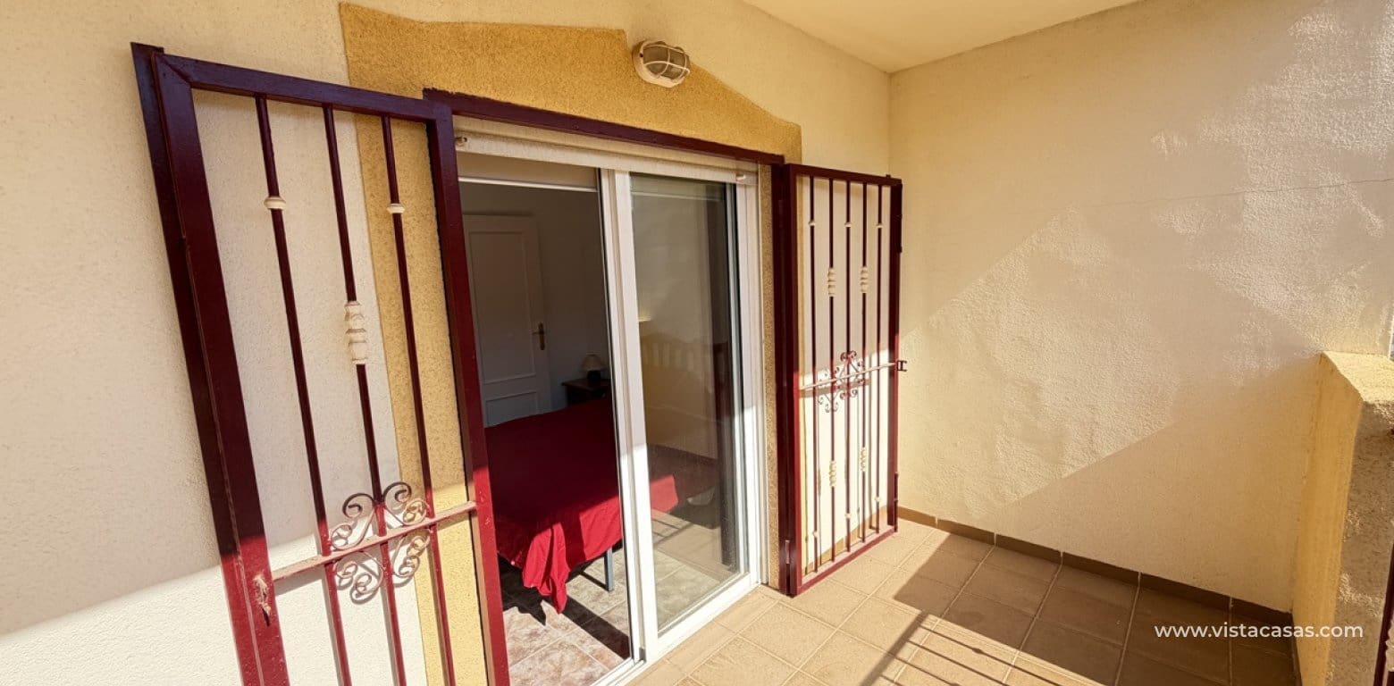 3 quarto Casa em Banda para venda em La Zenia - 214 995 € (Ref: 10132337)
