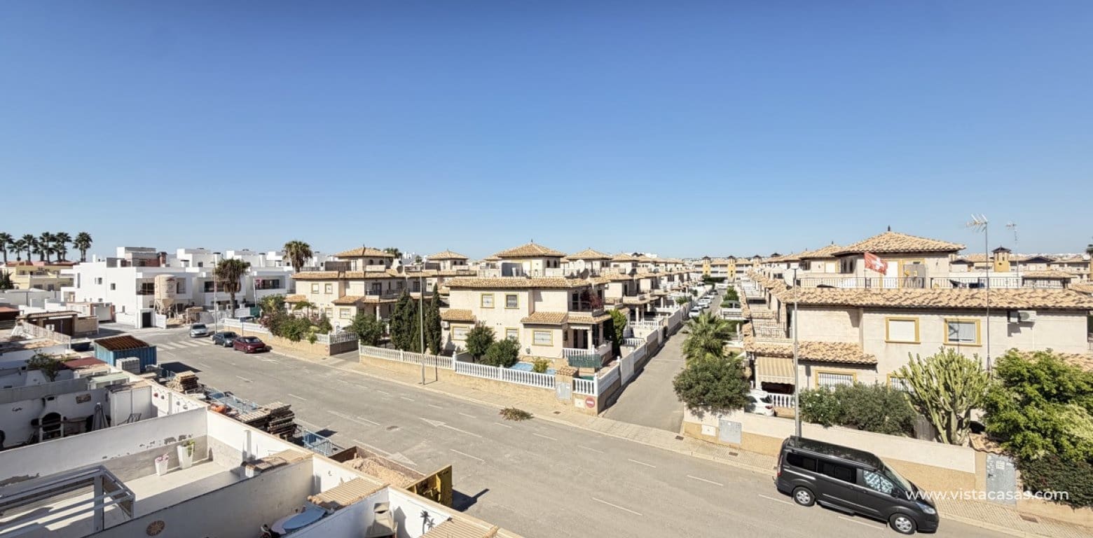 3 quarto Casa em Banda para venda em La Zenia - 214 995 € (Ref: 10132337)