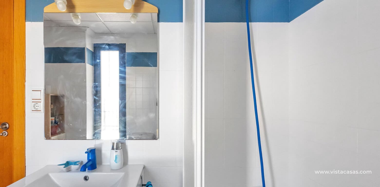 1 quarto Apartamento para venda em Punta Prima com garagem - 139 900 € (Ref: 10148018)
