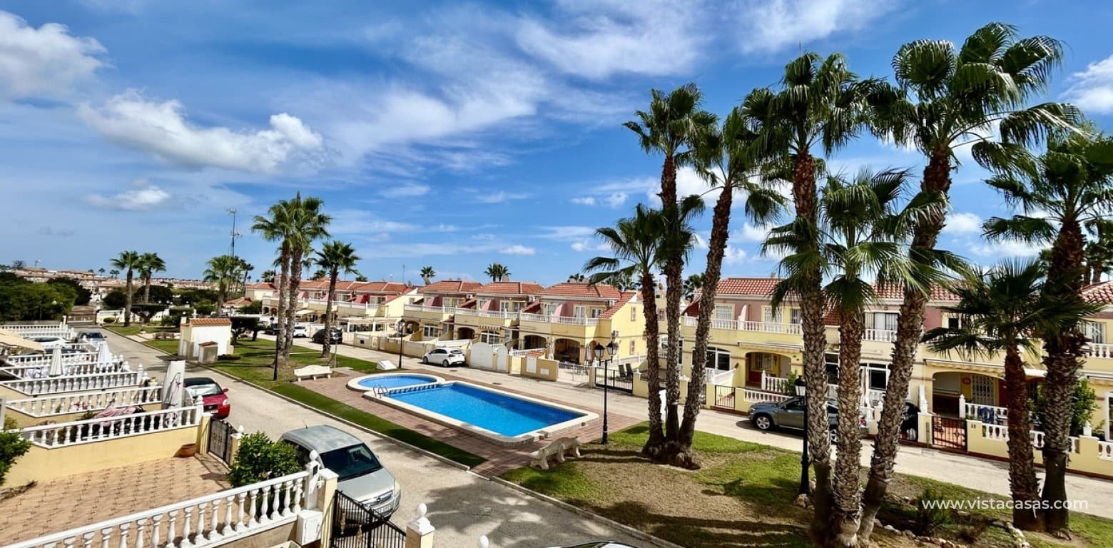 3 camera da letto Casa in vendita in Cabo Roig con piscina garage - 219.995 € (Rif: 10148019)