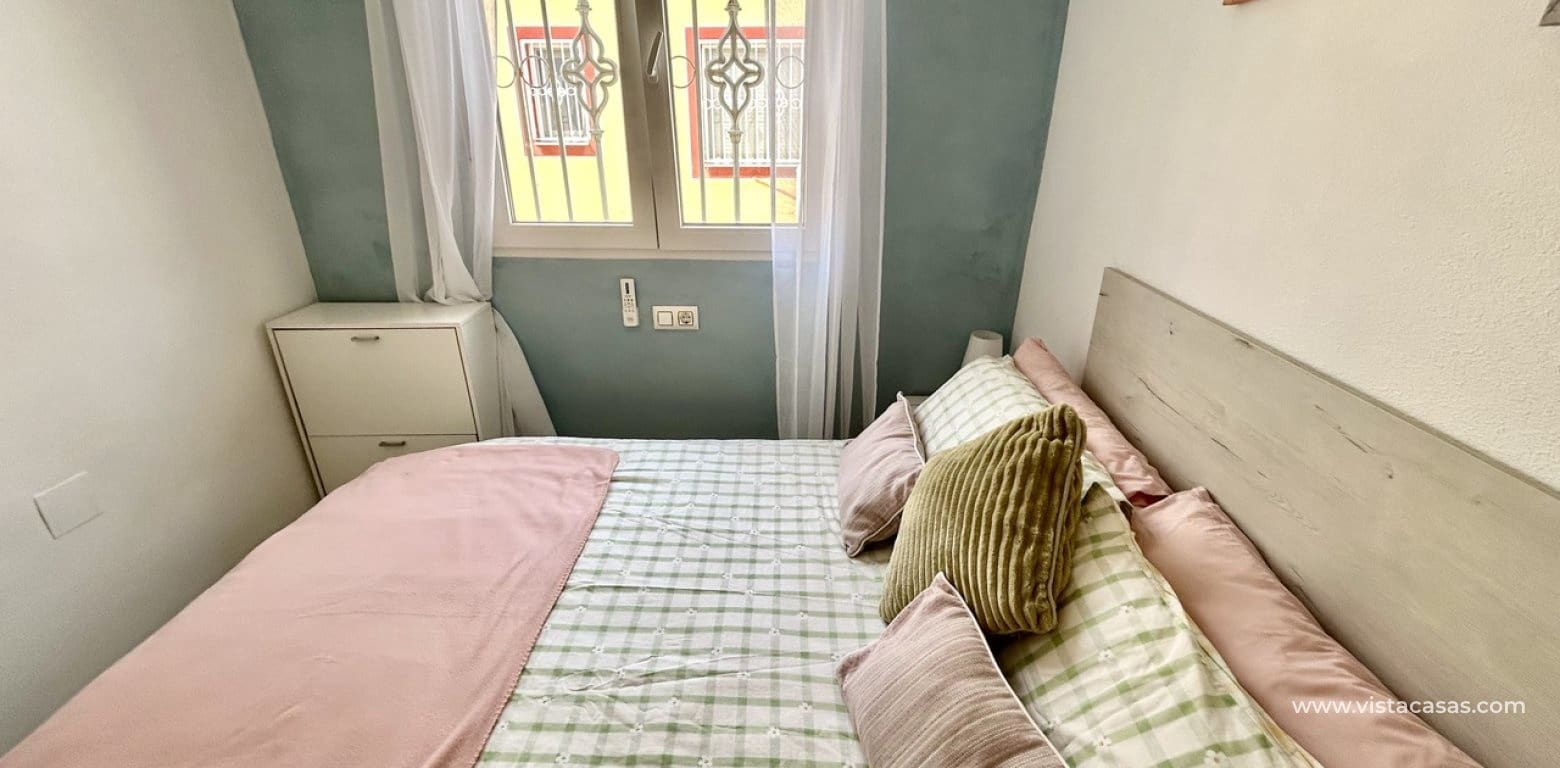 3 camera da letto Casa in vendita in Cabo Roig con piscina garage - 219.995 € (Rif: 10148019)