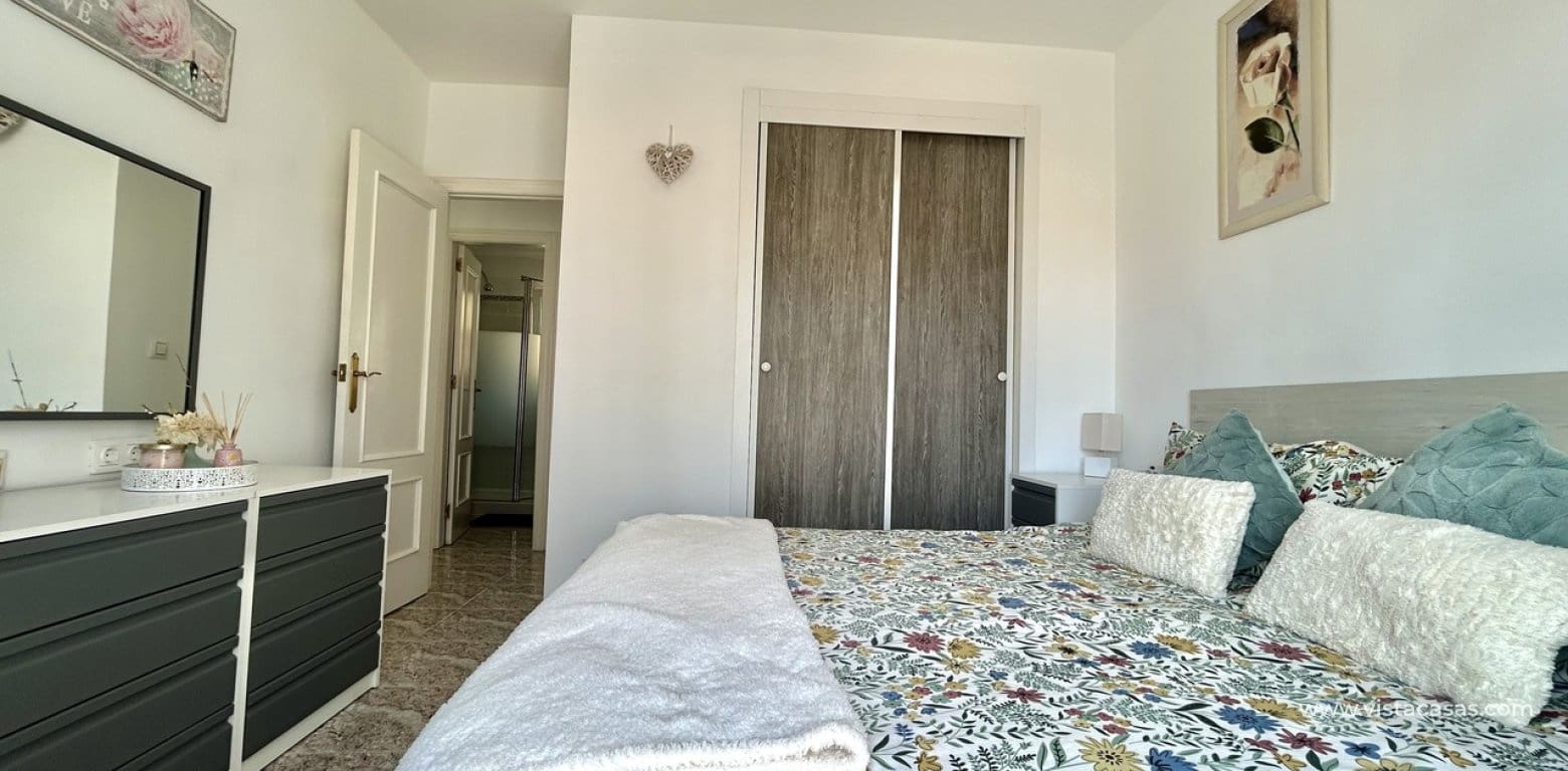 3 camera da letto Casa in vendita in Cabo Roig con piscina garage - 219.995 € (Rif: 10148019)