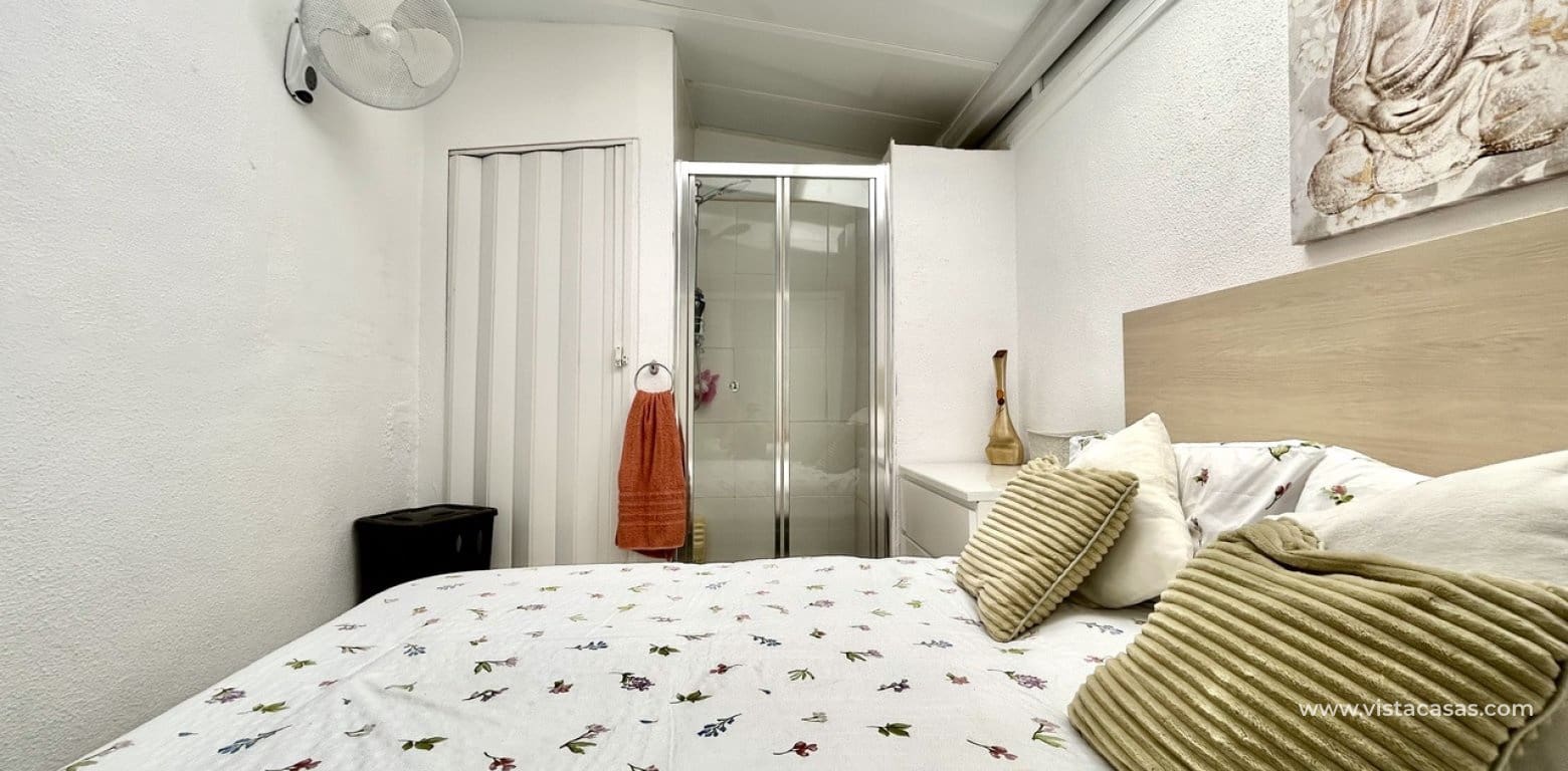 3 camera da letto Casa in vendita in Cabo Roig con piscina garage - 219.995 € (Rif: 10148019)